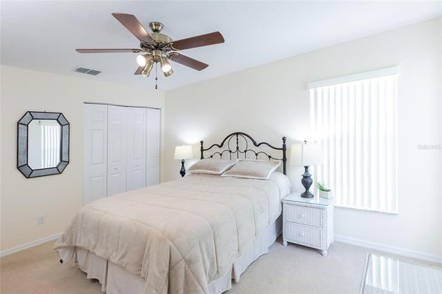5605 SW 89TH STREET, Ocala, FL 34476