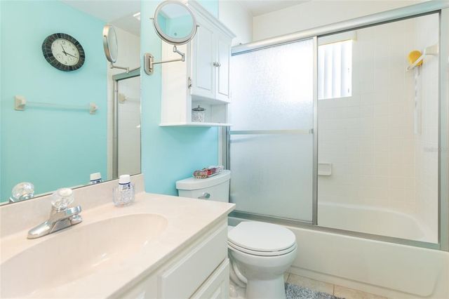 5605 SW 89TH STREET, Ocala, FL 34476