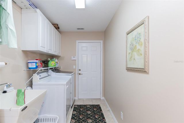 5605 SW 89TH STREET, Ocala, FL 34476
