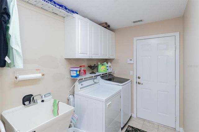 5605 SW 89TH STREET, Ocala, FL 34476