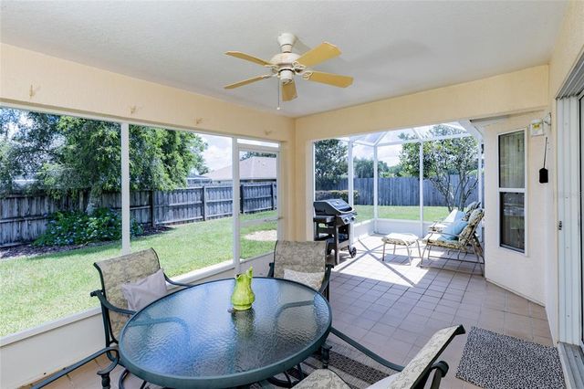 5605 SW 89TH STREET, Ocala, FL 34476