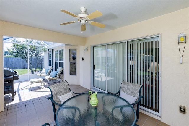 5605 SW 89TH STREET, Ocala, FL 34476