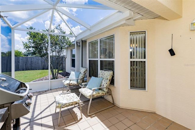 5605 SW 89TH STREET, Ocala, FL 34476