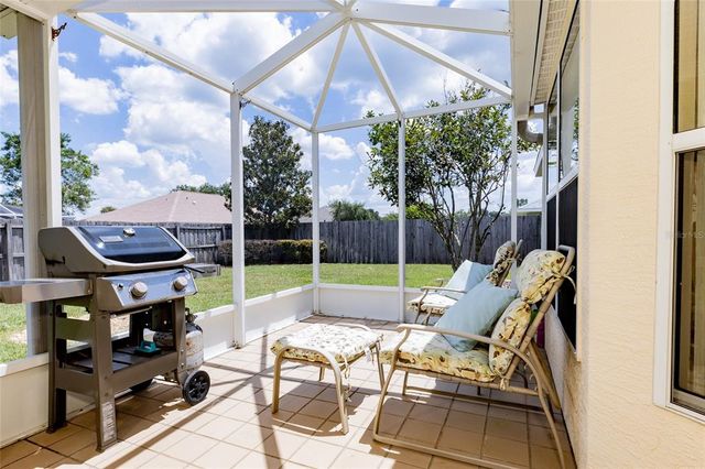 5605 SW 89TH STREET, Ocala, FL 34476