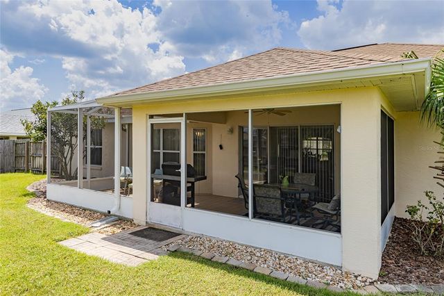 5605 SW 89TH STREET, Ocala, FL 34476