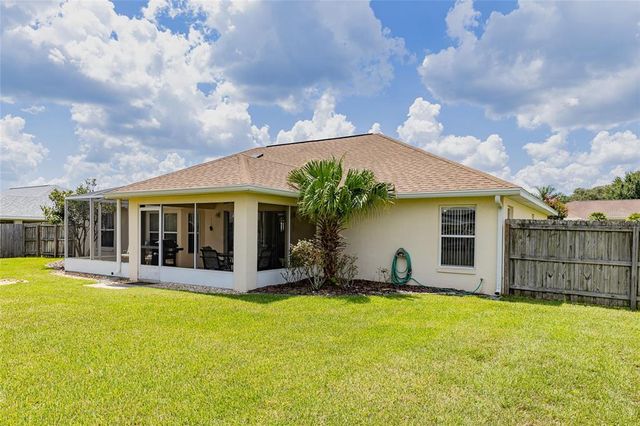 5605 SW 89TH STREET, Ocala, FL 34476