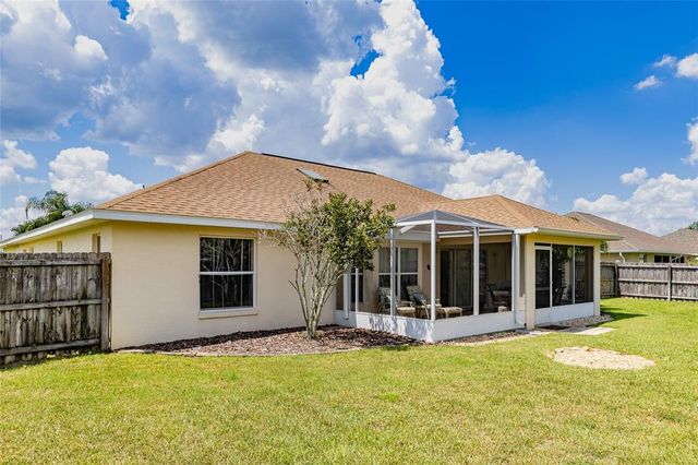 5605 SW 89TH STREET, Ocala, FL 34476