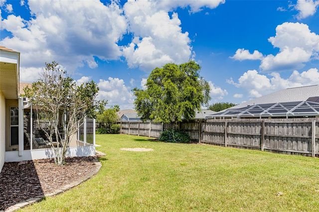 5605 SW 89TH STREET, Ocala, FL 34476