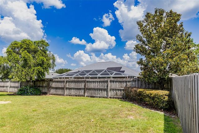 5605 SW 89TH STREET, Ocala, FL 34476