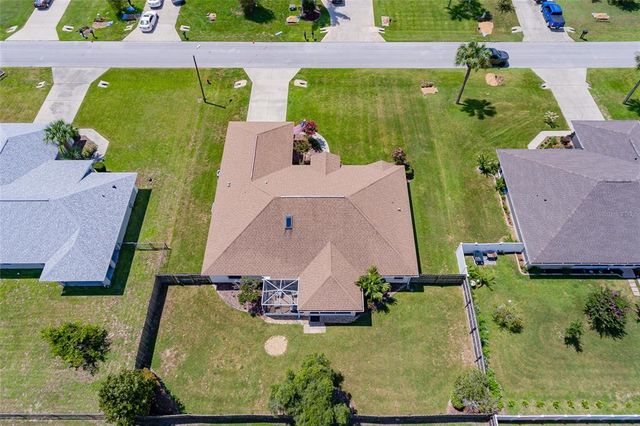 5605 SW 89TH STREET, Ocala, FL 34476