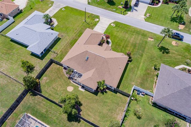 5605 SW 89TH STREET, Ocala, FL 34476