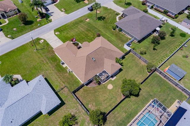 5605 SW 89TH STREET, Ocala, FL 34476