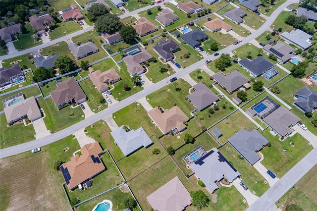 5605 SW 89TH STREET, Ocala, FL 34476
