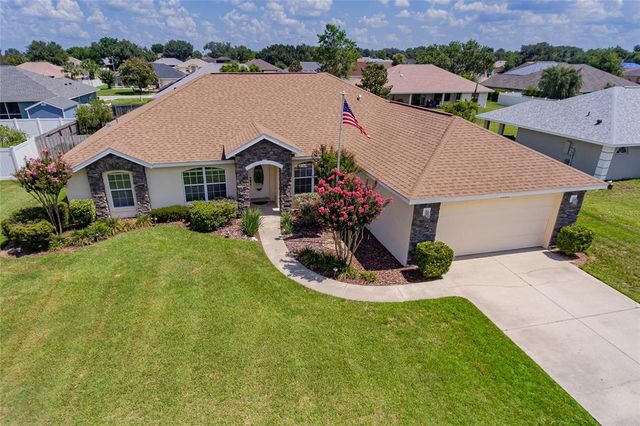 5605 SW 89TH STREET, Ocala, FL 34476