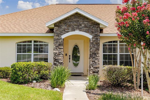 5605 SW 89TH STREET, Ocala, FL 34476