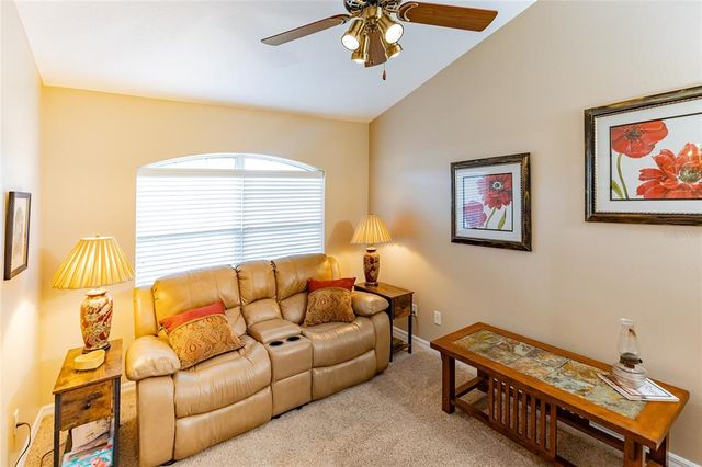 5605 SW 89TH STREET, Ocala, FL 34476