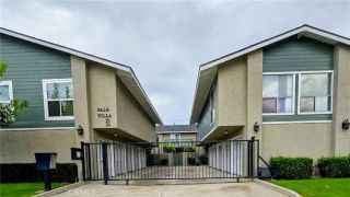 437 E Commonwealth, Fullerton, CA 92832