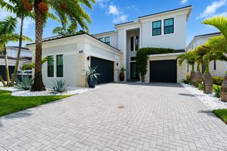 13026 Artisan Circle, Palm Beach Gardens, FL 33418