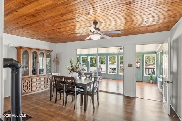 65 Sparrow Circle, Sanford, NC 27332