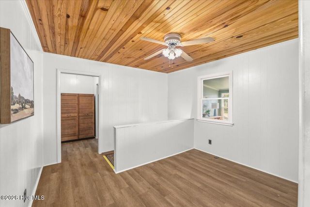 65 Sparrow Circle, Sanford, NC 27332
