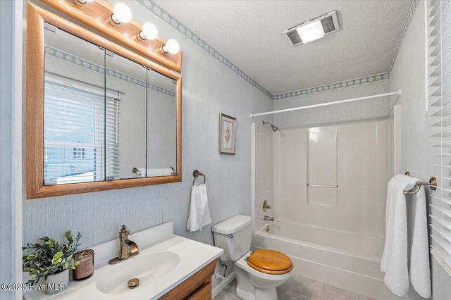 65 Sparrow Circle, Sanford, NC 27332