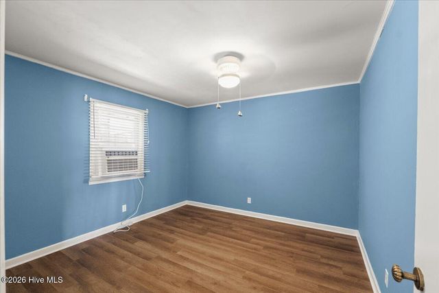 65 Sparrow Circle, Sanford, NC 27332