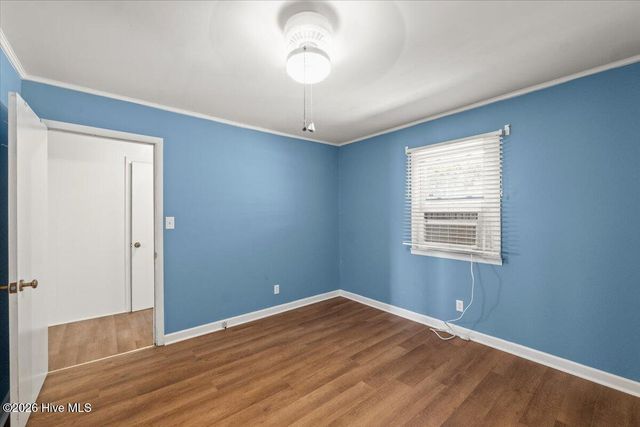 65 Sparrow Circle, Sanford, NC 27332