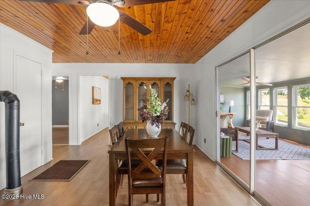 65 Sparrow Circle, Sanford, NC 27332