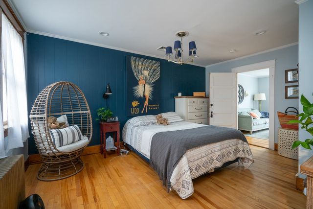 359 Central St Ste 3, Franklin, NH 03235