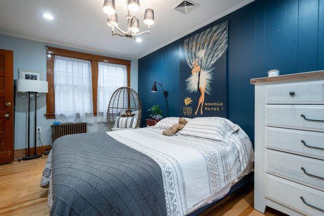 359 Central St Ste 3, Franklin, NH 03235