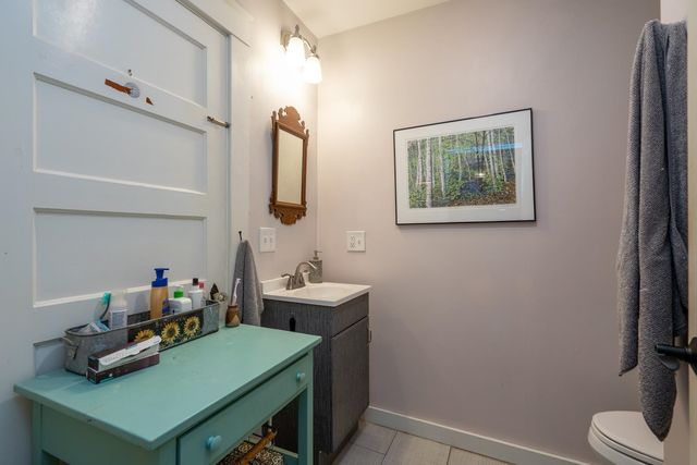359 Central St Ste 3, Franklin, NH 03235