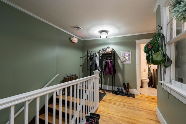359 Central St Ste 3, Franklin, NH 03235