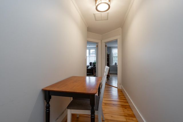 359 Central St Ste 3, Franklin, NH 03235