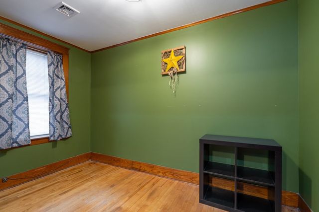 359 Central St Ste 3, Franklin, NH 03235