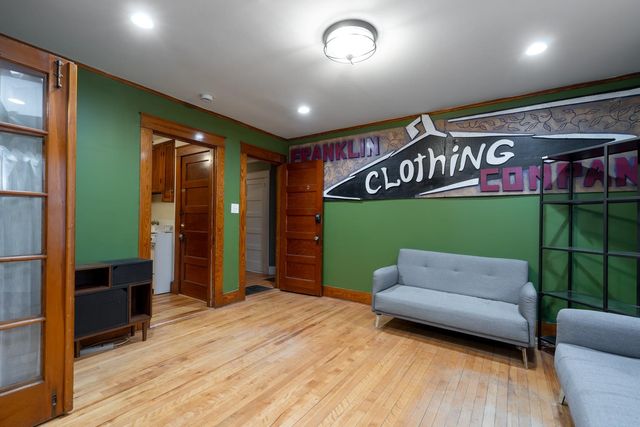 359 Central St Ste 3, Franklin, NH 03235