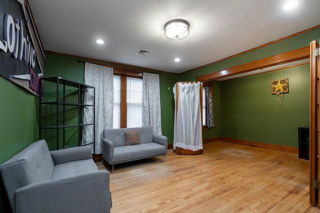 359 Central St Ste 3, Franklin, NH 03235