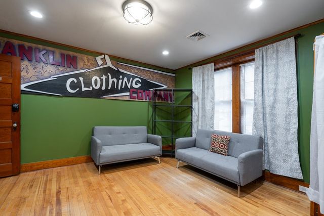 359 Central St Ste 3, Franklin, NH 03235