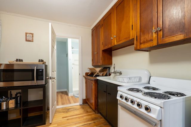 359 Central St Ste 3, Franklin, NH 03235