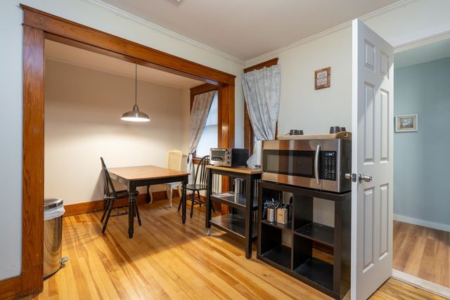 359 Central St Ste 3, Franklin, NH 03235
