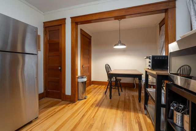 359 Central St Ste 3, Franklin, NH 03235