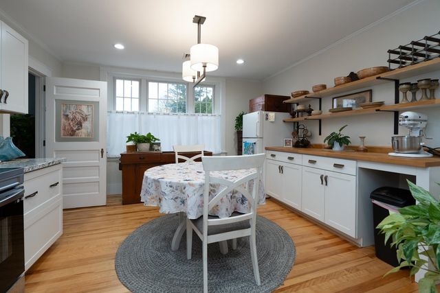 359 Central St Ste 3, Franklin, NH 03235
