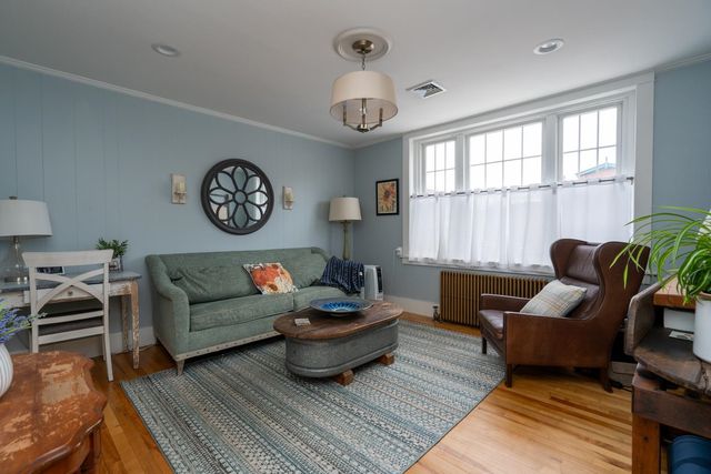 359 Central St Ste 3, Franklin, NH 03235