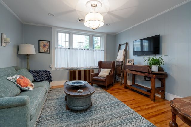 359 Central St Ste 3, Franklin, NH 03235
