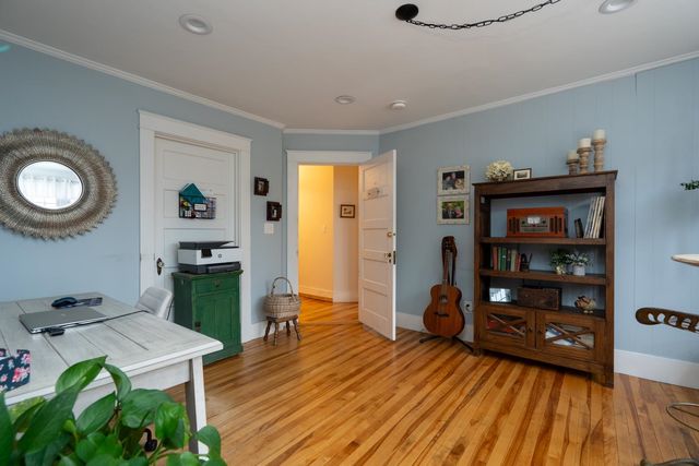 359 Central St Ste 3, Franklin, NH 03235