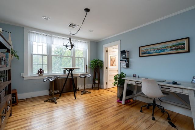 359 Central St Ste 3, Franklin, NH 03235