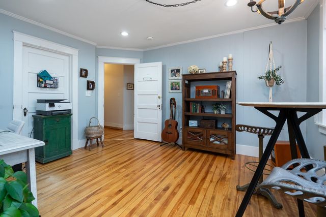 359 Central St Ste 3, Franklin, NH 03235
