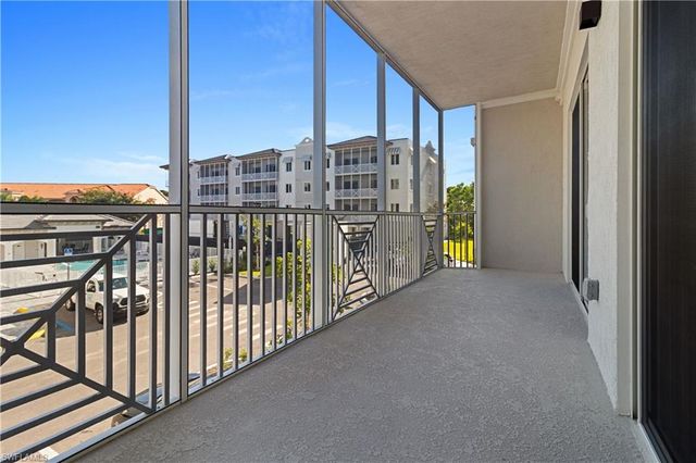 26600 Rosewood Pointe DR B-101, Bonita Springs, FL 34135