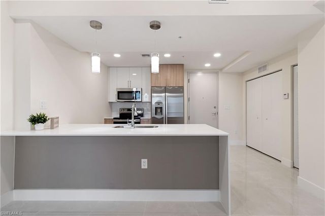 26600 Rosewood Pointe DR B-101, Bonita Springs, FL 34135