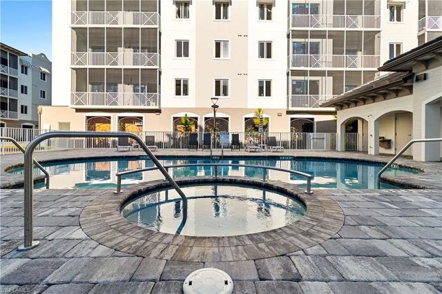26600 Rosewood Pointe DR B-101, Bonita Springs, FL 34135
