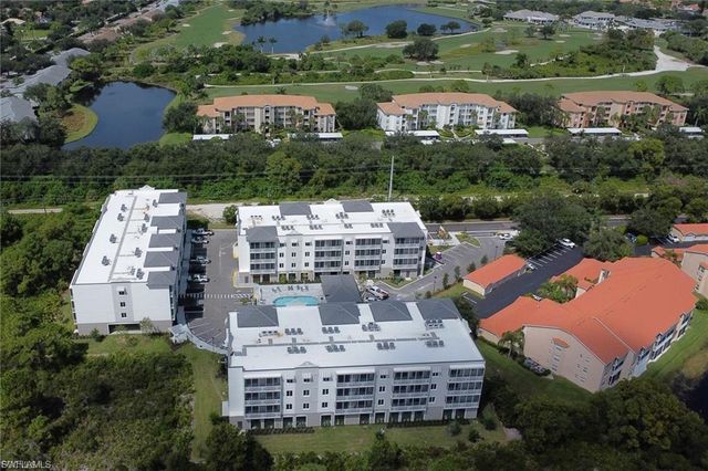26600 Rosewood Pointe DR B-101, Bonita Springs, FL 34135